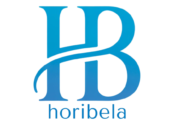 HoriBela
