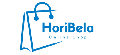 HoriBela