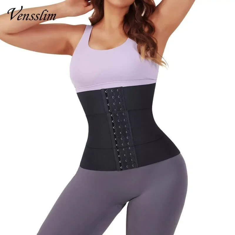 Cinta Modeladora PowerFit