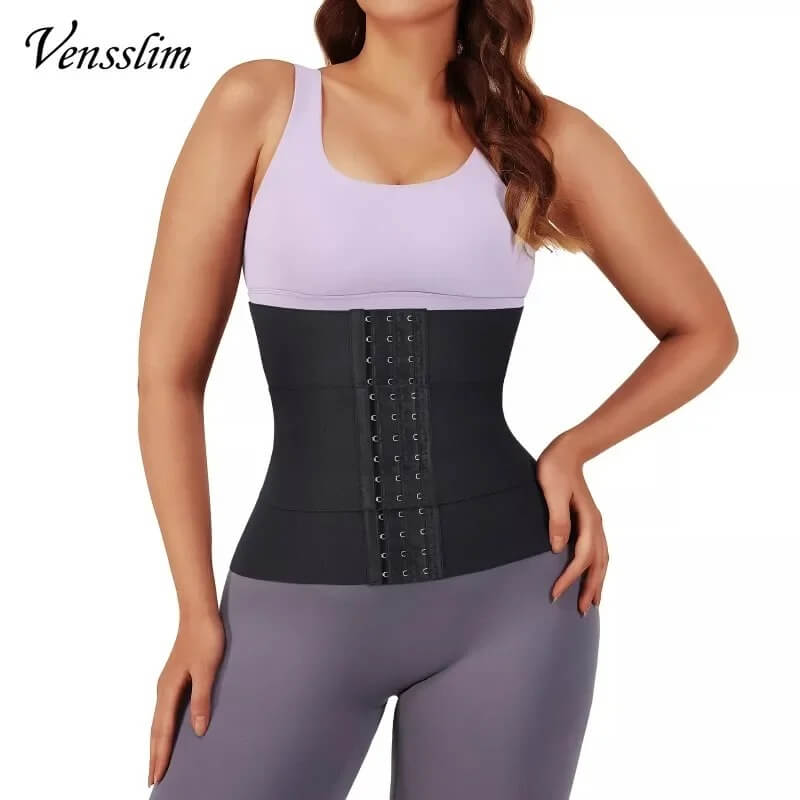 Cinta Modeladora PowerFit