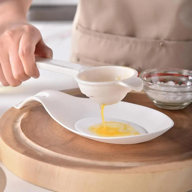 Kit de Cozinha em Silicone PrimeSabor